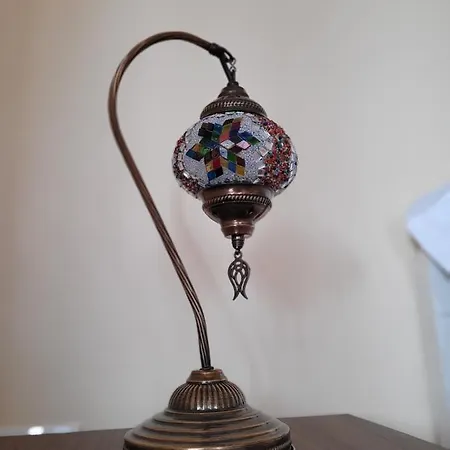 Ema's Vintage Spacious 2 Bedroom With Mountain View Apartment Brasov