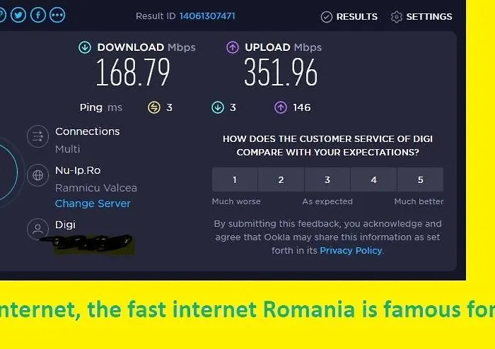 Ema's Vintage Spacious 2 Bedroom With Mountain View בראשוב